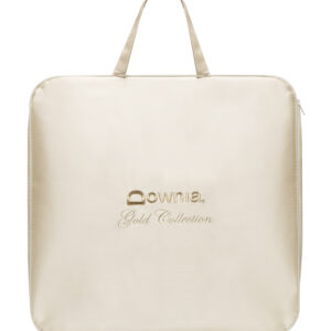 GOLD COLLECTION Down & Feather Mattress Topper