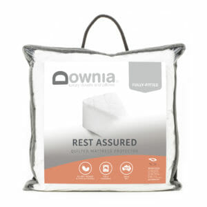 mattress protector