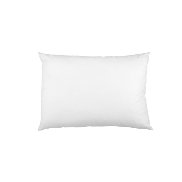 Hotel Collection Downia