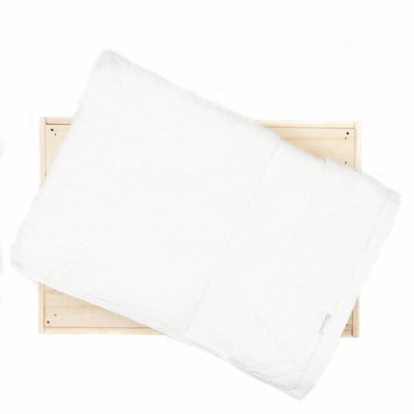HOTEL COLLECTION pillowcase Downia
