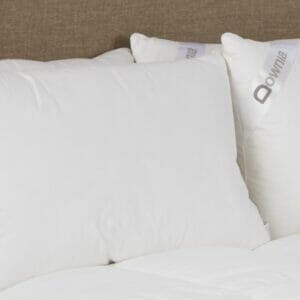 HOTEL COLLECTION surround king pillow