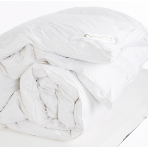 CLASSIQUE Extra Long King Quilt